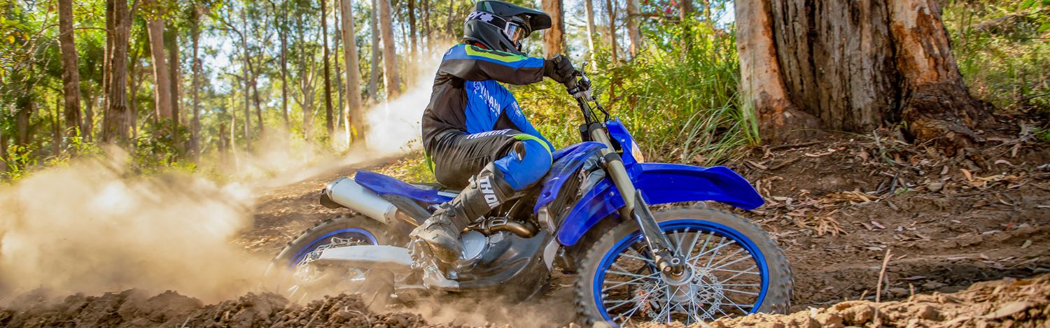 yamaha-wr250f